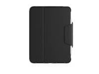 Tech21 - FlexFolio - flip cover for mobile phone