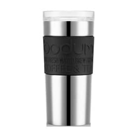 BODUM Travel Mug Vacuum Travel Mug 0.35L