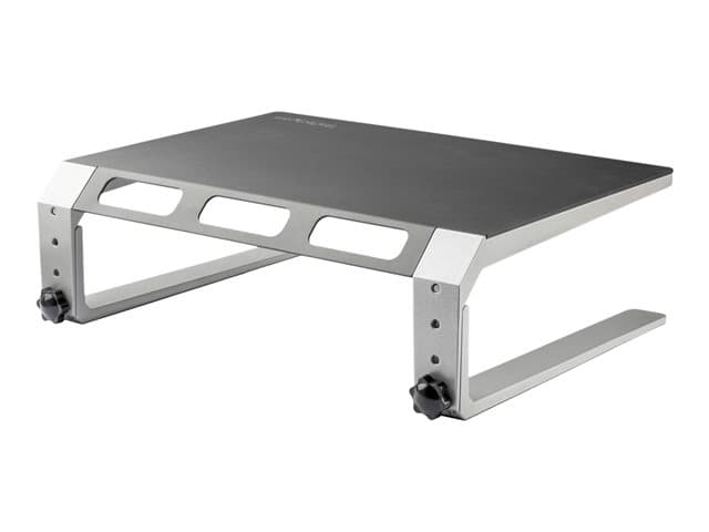 Startech Monitor Riser Stand