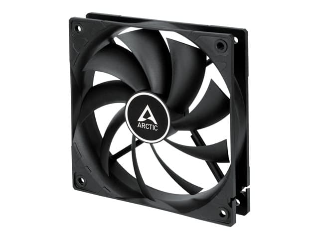 ARCTIC - F12 - case fan