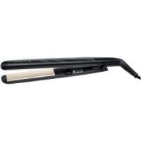 REMINGTON            230* CERAMIC STRAIGHTENER