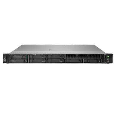 HPE ProLiant Compute DL320 Intel Xeon 6515P 2.3GHz 16c 64GB RAM 1U Rack Server - No HDD