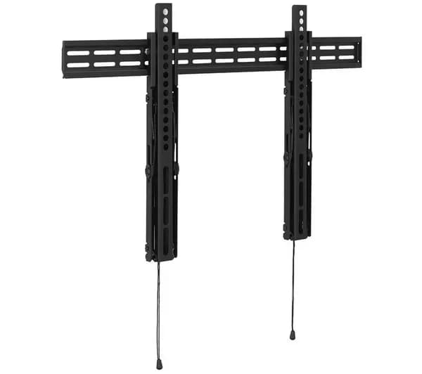 SANDSTROM STL14 Tilt 42 - 75" TV Bracket