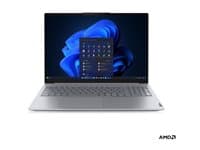 LENOVO - ThinkBook 16 G9 AHP - AI PC - 16" - AMD Ryzen 7 - 250 - 16 GB RAM - 512 GB SSD