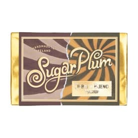 Dubai X Bueno Mashup Bar 145g
