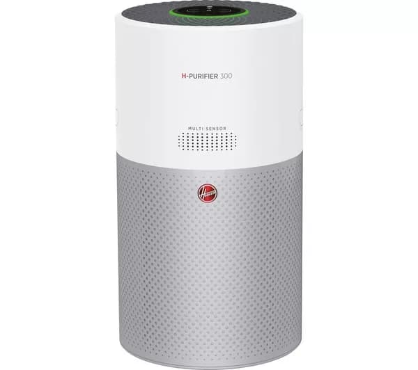 HOOVER 300 HHP30C Smart Air Purifier