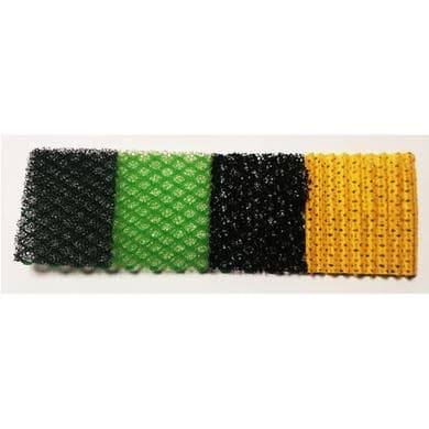 electriQ HEPA Filter for eiQ-12WMINV-V3 Air Conditioner
