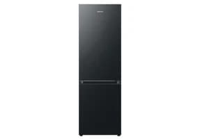 Samsung Series 6 American Fridge Freezer