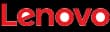 Lenovo LOQ 91DF008XUK, 16GB/1TB, RTX 5050, Gaming Desktop
