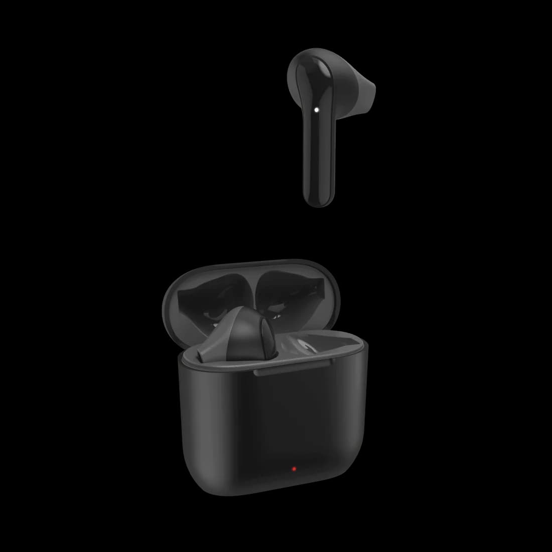 Hama Freedom Light In-Ear True Wireless Earbuds