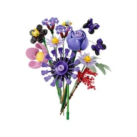 Editions: Botanicals Olivia Rodrigo’s Flower Bouquet