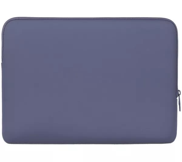 GOJI G15MSLBU26 15" MacBook Air & 16" MacBook Pro Sleeve - Ocean Blue