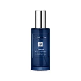 Lavender & Moonflower Pillow Mist