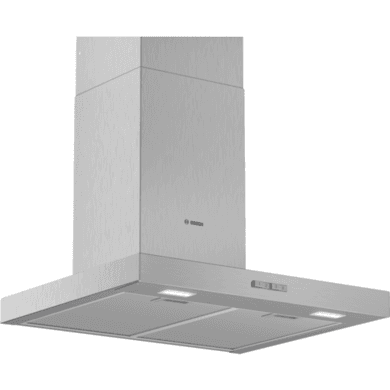 Bosch Serie 2 Cooker Hood