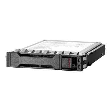 HPE 300GB SAS 12Gb/s 10K 2.5" Hard Disk Drive