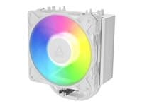 ARCTIC - Freezer 36-S A-RGB - processor cooler - multi compatible