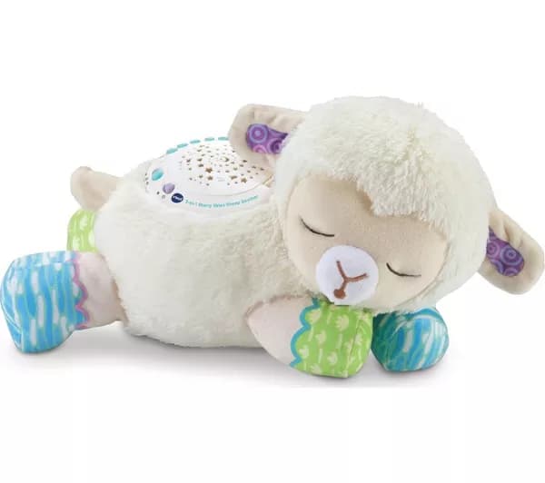 VTECH 3-in-1
