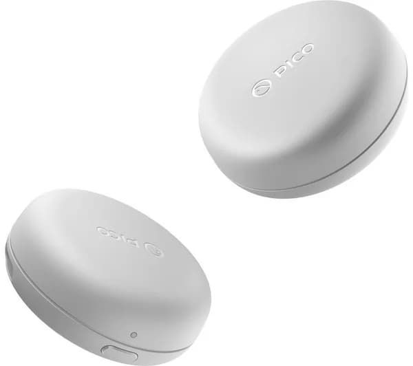 PICO VR Motion Trackers