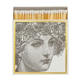 Lady Matches