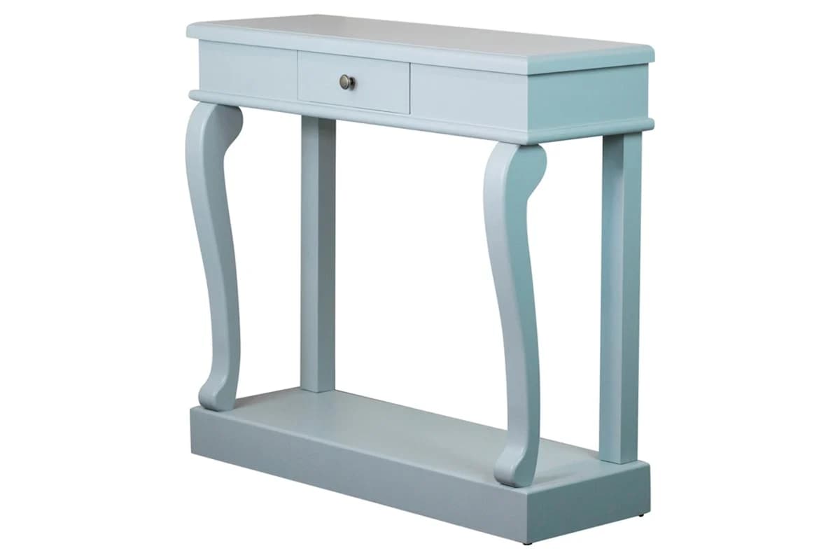 Harvey Norman Clover Console Table