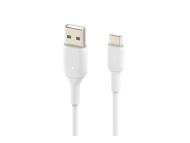 BELKIN BoostCharge