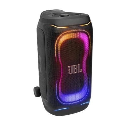 JBL PORTABLE PARTY SPEAKER 330
