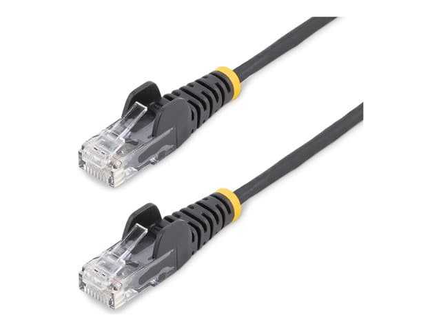 StarTech Cat6 Patch Cable