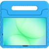 Just in Case Kids Case for Samsung Galaxy Tab A11+ - Blue | TSA2813KD7