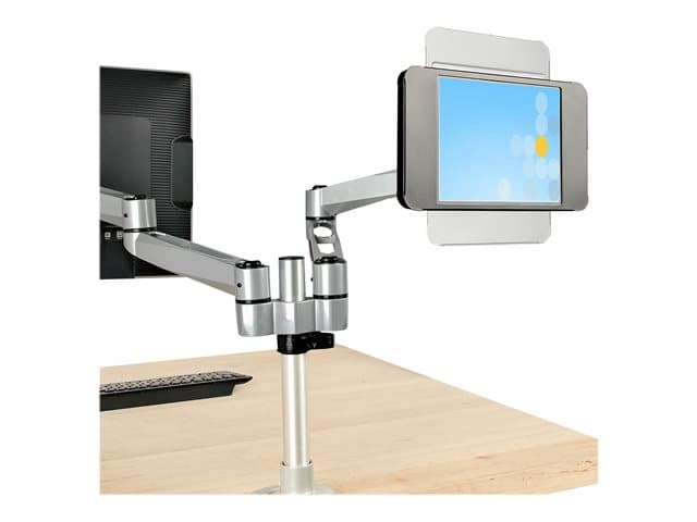 STARTECH.COM Secure Tablet Stand