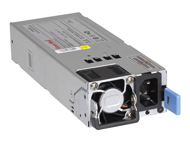 NETGEAR power supply