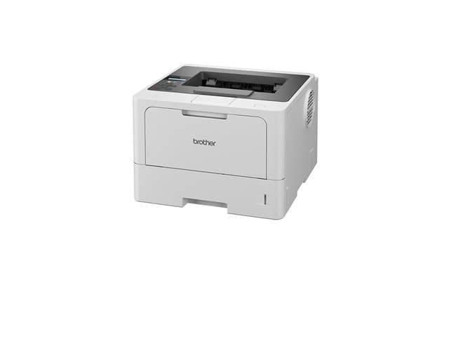 Brother HL-L5210DN