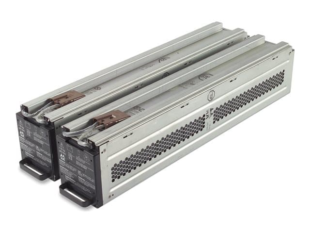 APC Replacement Battery Cartridge #140