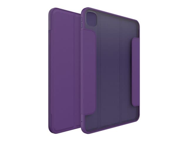 OtterBox Symmetry Series