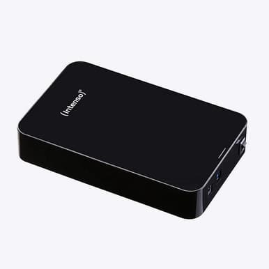 Intenso 1TB USB3 Portable  | 6021560