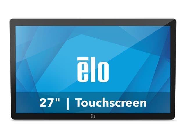 Elo 2702L