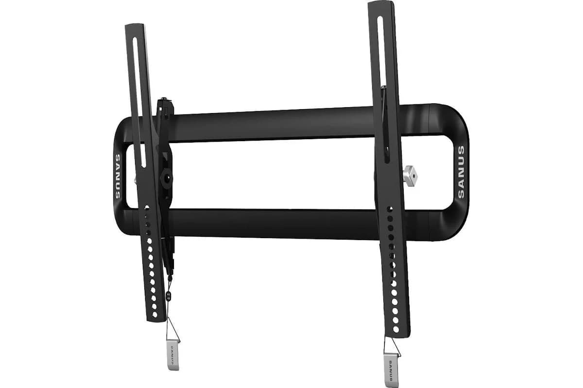 Sanus Premium Series Tilt Mount for 40" - 50" Flat Panel TVs | VMT5-B2