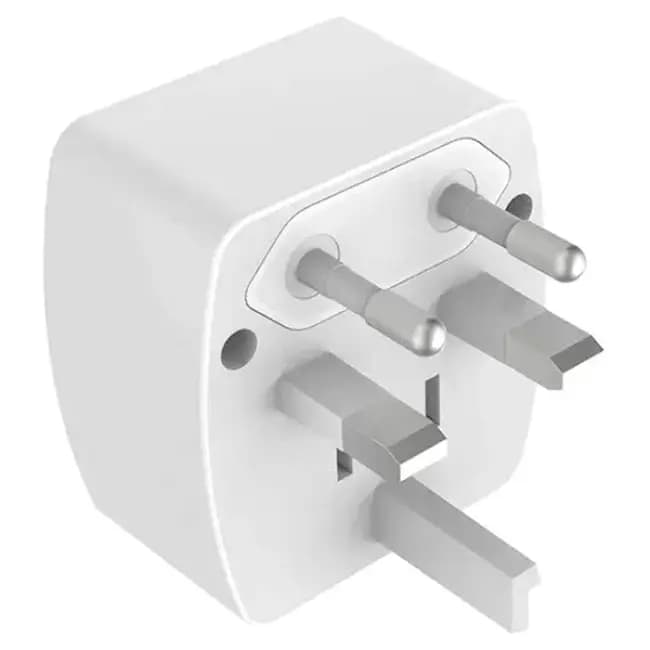LDNIO 6A Universal Travel Adapter | 660041