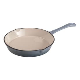 CARNABY Cast Iron Sea Salt Blue