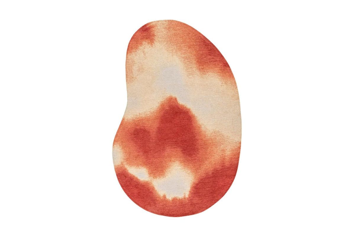 Louis De Poortere | Rust Rug | 170 x 235 cm