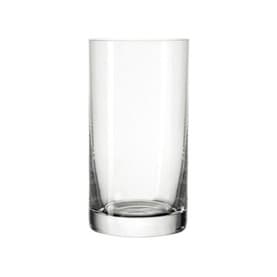 Drinking Glass