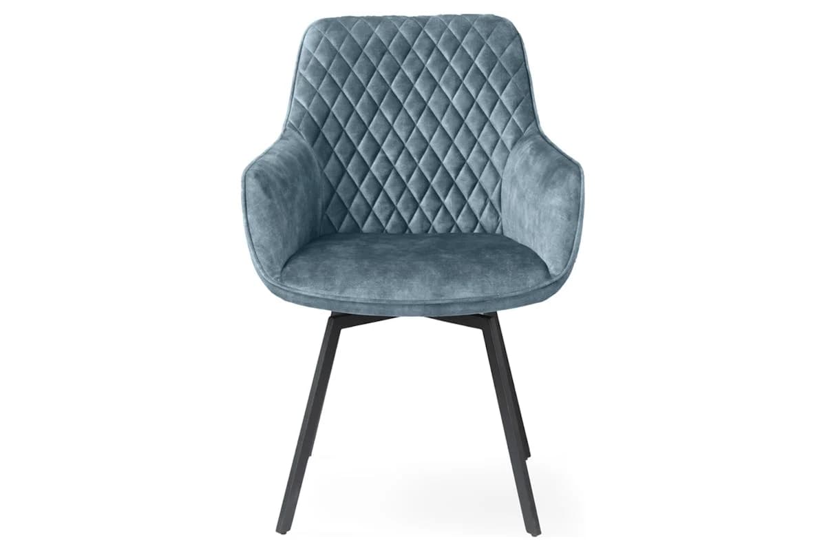 Celine Dining Chair | Teal