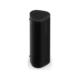 Sonos Roam 2 Black