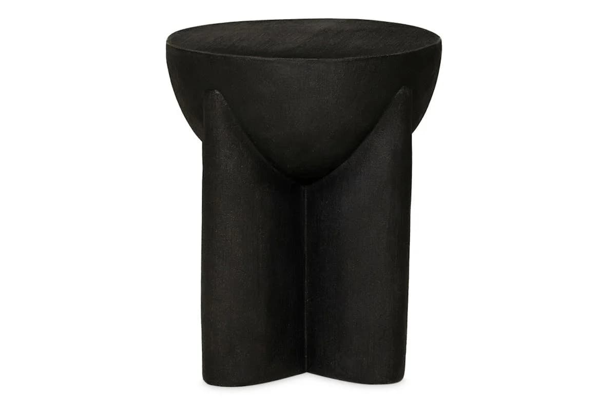 Harvey Norman Zion Lamp Table