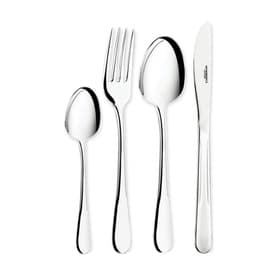 Newbridge Silverware Cutlery Sets