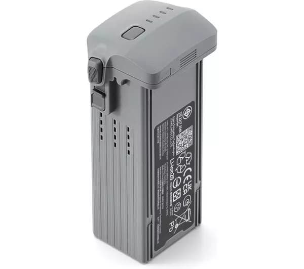 DJI Air 3 Intelligent Flight Battery