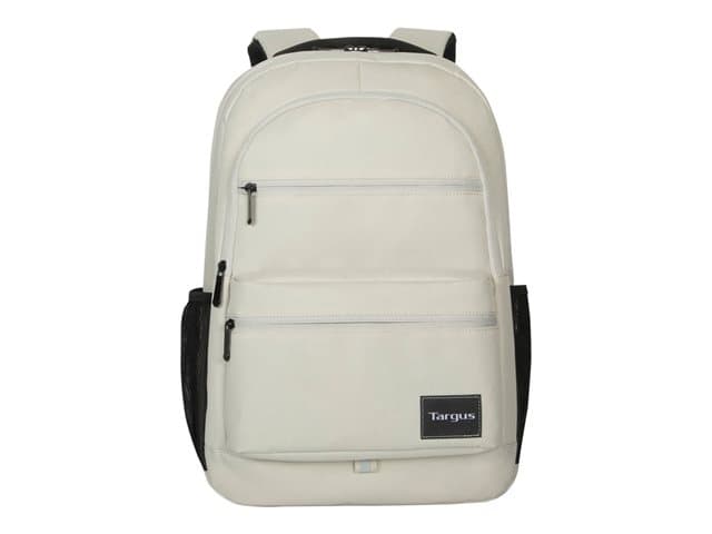 TARGUS - Octave III - notebook carrying backpack