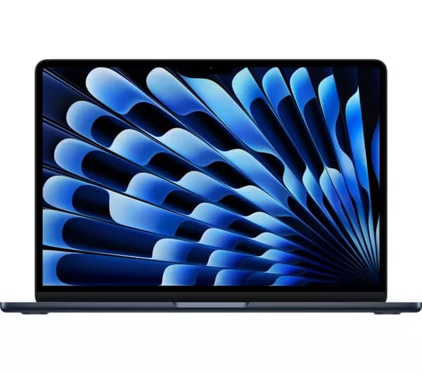 Apple MacBook Air 15