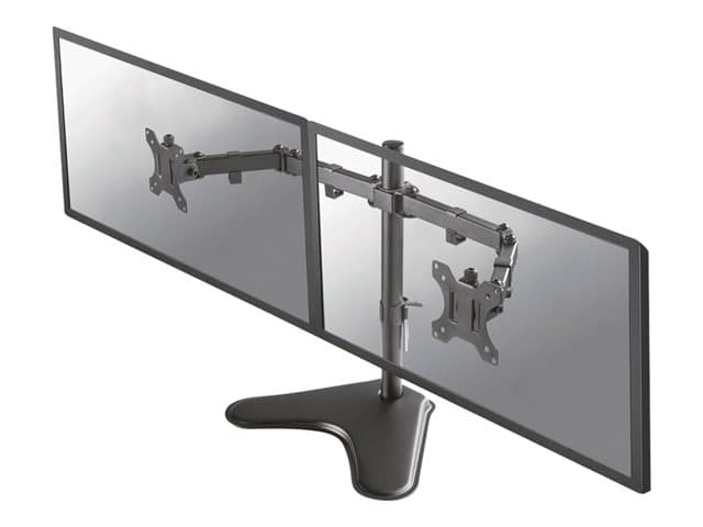 Neomounts Mounting Kit