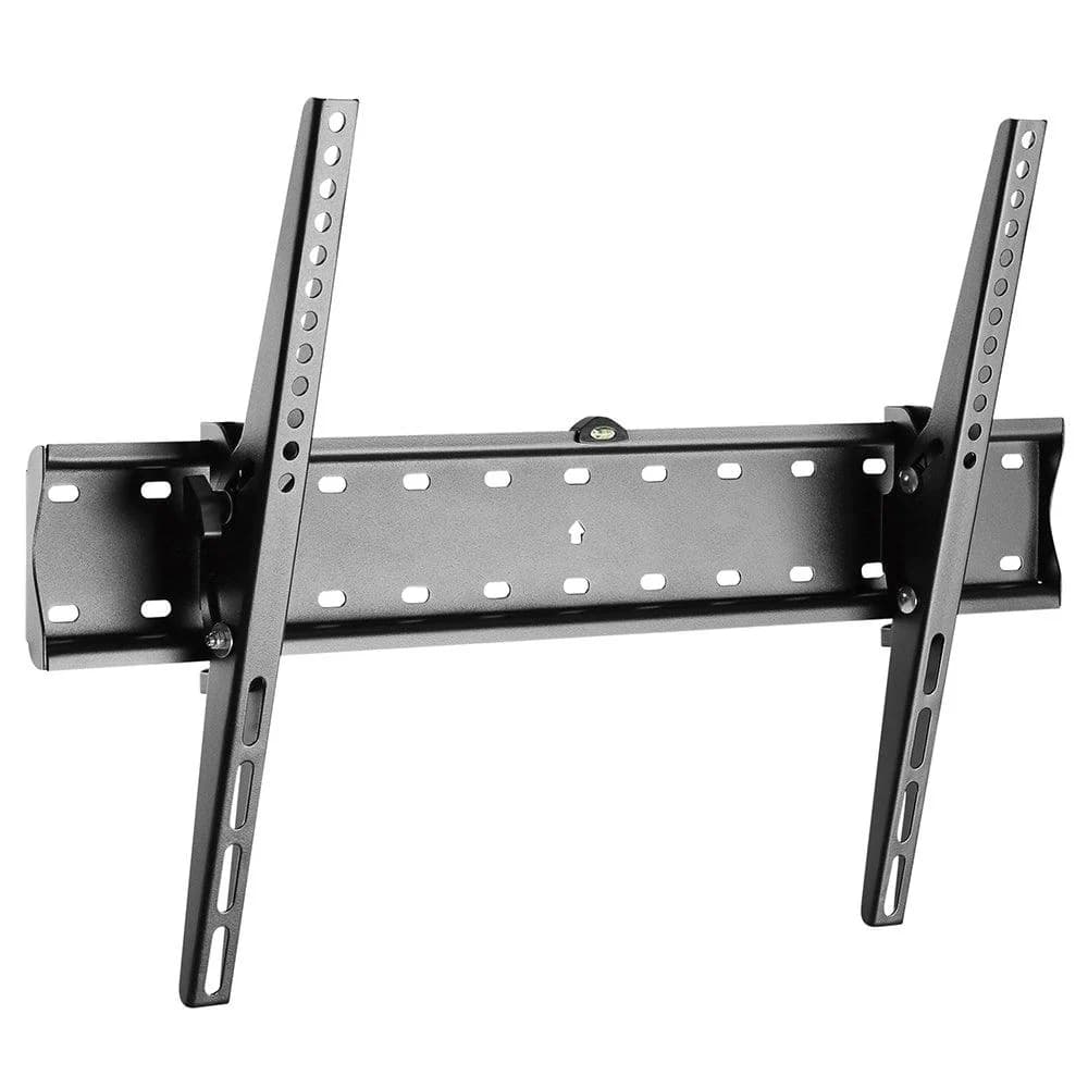 TV Bracket for 37" to 70" | PLB12B