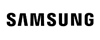 SAMSUNG 9kg/5kg Series 5 Ecobubble Washer Dryer - Bla...